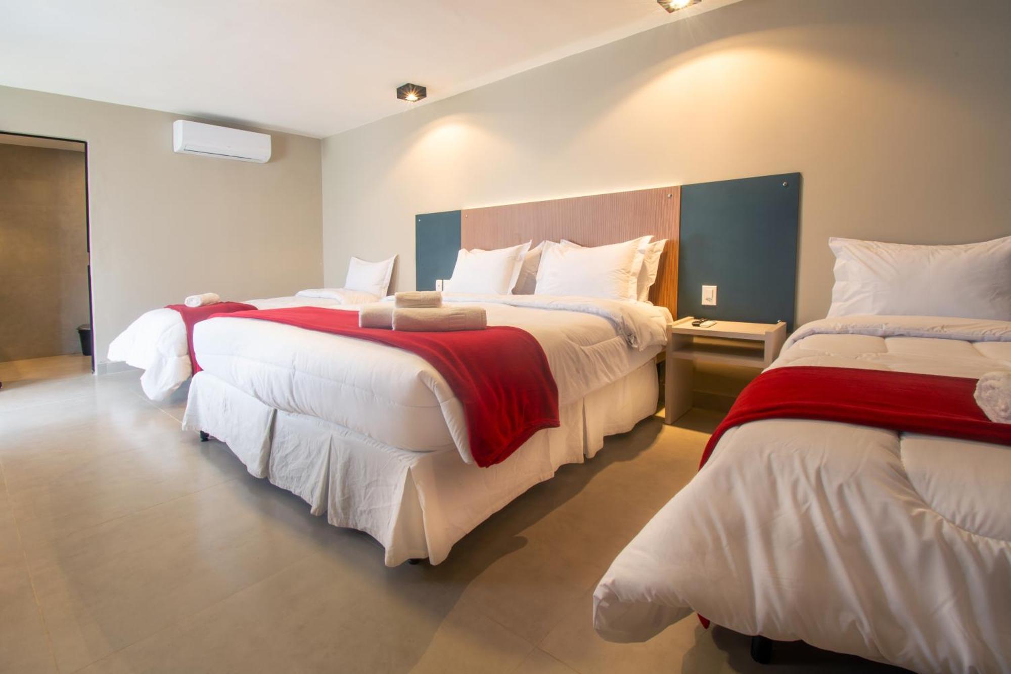 Búzios Pousada Gammel Dansk By Latitud Hoteles מראה חיצוני תמונה