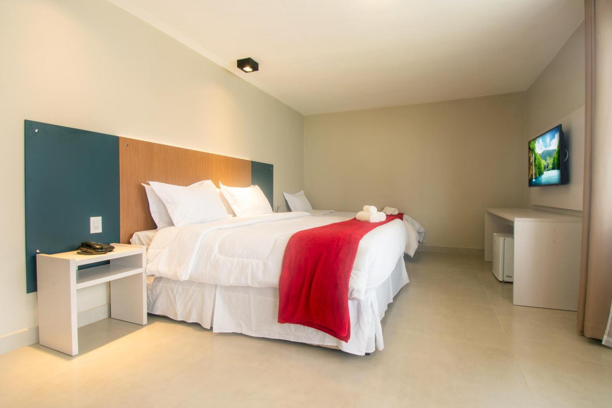 Búzios Pousada Gammel Dansk By Latitud Hoteles מראה חיצוני תמונה