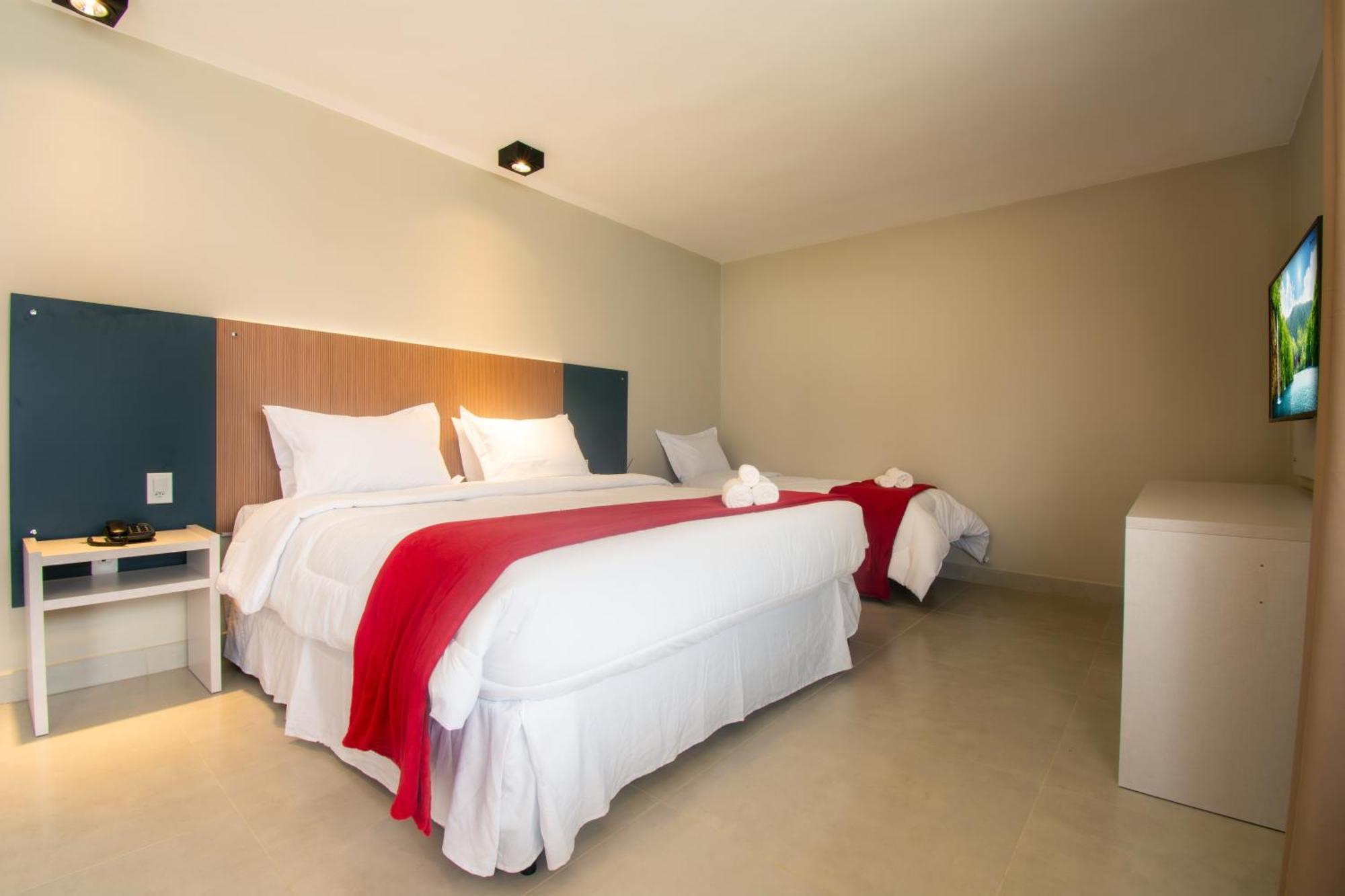 Búzios Pousada Gammel Dansk By Latitud Hoteles מראה חיצוני תמונה