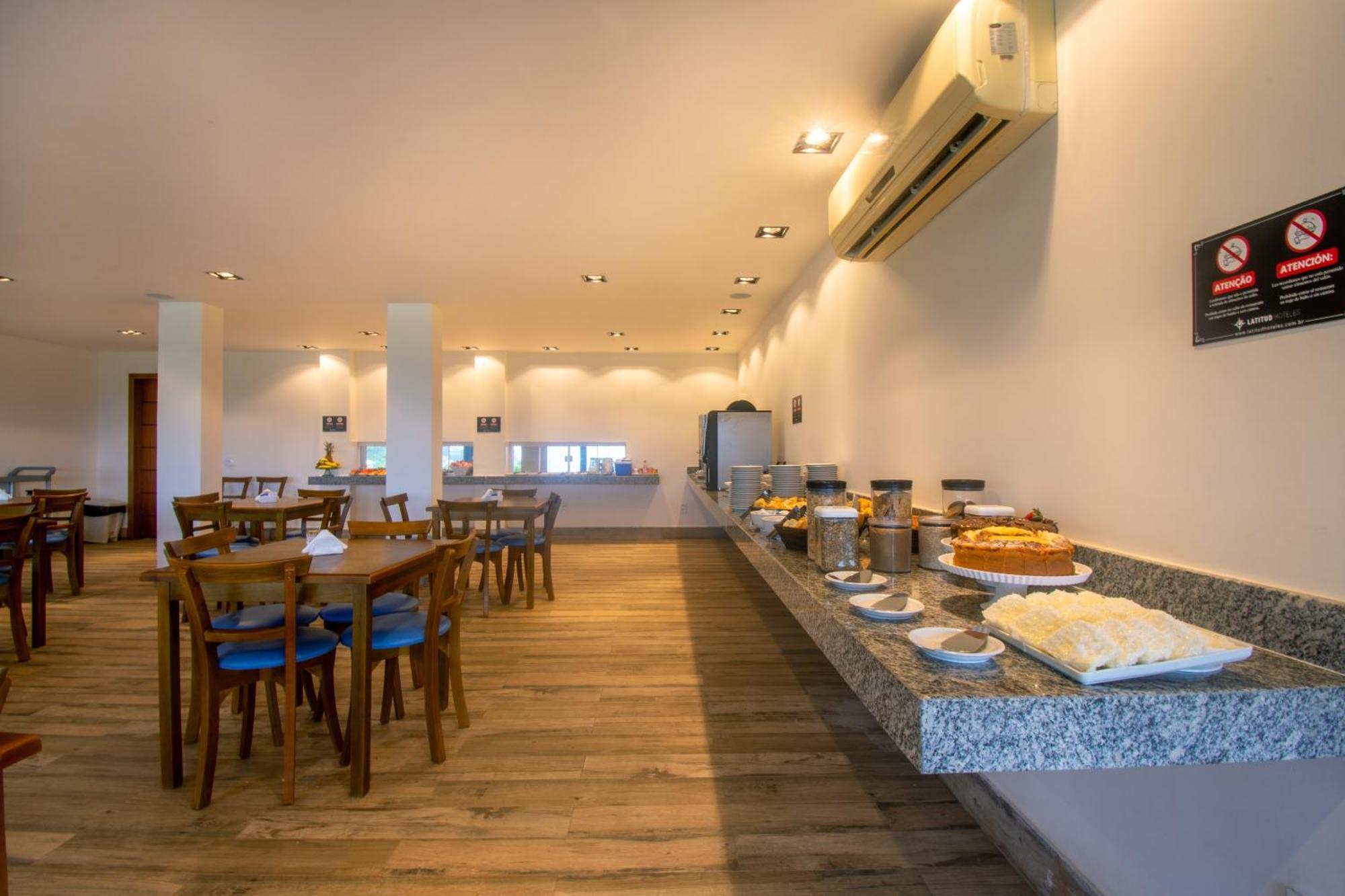 Búzios Pousada Gammel Dansk By Latitud Hoteles מראה חיצוני תמונה